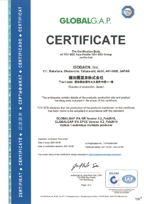 GLOBALG.A.P_2-2